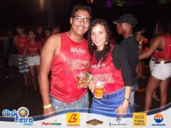 Balada Mix